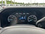 2025 Ford F-250 Crew Cab 4x4 Pickup for sale #T63435 - photo 23