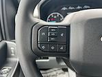 2025 Ford F-250 Crew Cab 4x4 Pickup for sale #T63435 - photo 24