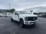 2025 Ford F-250 Crew Cab 4x4 Pickup for sale #T63435 - photo 4