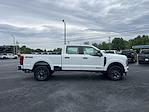 2025 Ford F-250 Crew Cab 4x4 Pickup for sale #T63435 - photo 5
