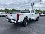 2025 Ford F-250 Crew Cab 4x4 Pickup for sale #T63435 - photo 6