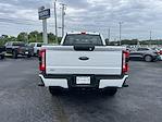 2025 Ford F-250 Crew Cab 4x4 Pickup for sale #T63435 - photo 7