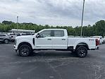 2025 Ford F-250 Crew Cab 4x4 Pickup for sale #T63435 - photo 8