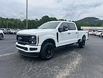 2025 Ford F-250 Crew Cab 4x4 Pickup for sale #T63438 - photo 1
