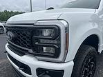 2025 Ford F-250 Crew Cab 4x4 Pickup for sale #T63438 - photo 10