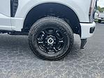 2025 Ford F-250 Crew Cab 4x4 Pickup for sale #T63438 - photo 11
