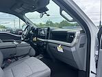 2025 Ford F-250 Crew Cab 4x4 Pickup for sale #T63438 - photo 12