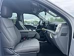 2025 Ford F-250 Crew Cab 4x4 Pickup for sale #T63438 - photo 13