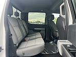 2025 Ford F-250 Crew Cab 4x4 Pickup for sale #T63438 - photo 14
