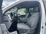 2025 Ford F-250 Crew Cab 4x4 Pickup for sale #T63438 - photo 16