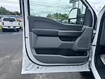 2025 Ford F-250 Crew Cab 4x4 Pickup for sale #T63438 - photo 17