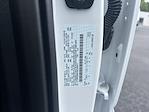 2025 Ford F-250 Crew Cab 4x4 Pickup for sale #T63438 - photo 18