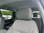 2025 Ford F-250 Crew Cab 4x4 Pickup for sale #T63438 - photo 19