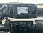 2025 Ford F-250 Crew Cab 4x4 Pickup for sale #T63438 - photo 20