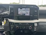 2025 Ford F-250 Crew Cab 4x4 Pickup for sale #T63438 - photo 21