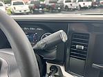 2025 Ford F-250 Crew Cab 4x4 Pickup for sale #T63438 - photo 22