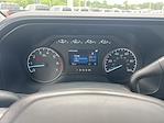 2025 Ford F-250 Crew Cab 4x4 Pickup for sale #T63438 - photo 23
