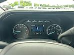 2025 Ford F-250 Crew Cab 4x4 Pickup for sale #T63438 - photo 24