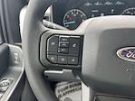 2025 Ford F-250 Crew Cab 4x4 Pickup for sale #T63438 - photo 25