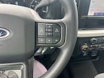 2025 Ford F-250 Crew Cab 4x4 Pickup for sale #T63438 - photo 26