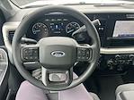 2025 Ford F-250 Crew Cab 4x4 Pickup for sale #T63438 - photo 27