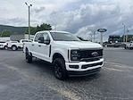 2025 Ford F-250 Crew Cab 4x4 Pickup for sale #T63438 - photo 4