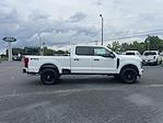 2025 Ford F-250 Crew Cab 4x4 Pickup for sale #T63438 - photo 5