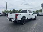 2025 Ford F-250 Crew Cab 4x4 Pickup for sale #T63438 - photo 6