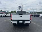 2025 Ford F-250 Crew Cab 4x4 Pickup for sale #T63438 - photo 7