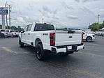 2025 Ford F-250 Crew Cab 4x4 Pickup for sale #T63438 - photo 2
