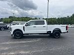2025 Ford F-250 Crew Cab 4x4 Pickup for sale #T63438 - photo 8