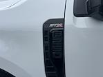 2025 Ford F-250 Crew Cab 4x4 Pickup for sale #T63438 - photo 9