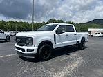 2025 Ford F-250 Crew Cab 4x4 Pickup for sale #T63439 - photo 1