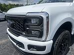 2025 Ford F-250 Crew Cab 4x4 Pickup for sale #T63439 - photo 10