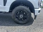 2025 Ford F-250 Crew Cab 4x4 Pickup for sale #T63439 - photo 11
