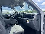 2025 Ford F-250 Crew Cab 4x4 Pickup for sale #T63439 - photo 12