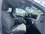 2025 Ford F-250 Crew Cab 4x4 Pickup for sale #T63439 - photo 13