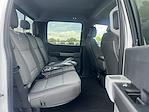 2025 Ford F-250 Crew Cab 4x4 Pickup for sale #T63439 - photo 14