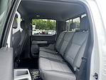 2025 Ford F-250 Crew Cab 4x4 Pickup for sale #T63439 - photo 15