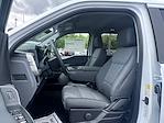 2025 Ford F-250 Crew Cab 4x4 Pickup for sale #T63439 - photo 16