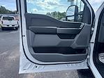 2025 Ford F-250 Crew Cab 4x4 Pickup for sale #T63439 - photo 17