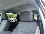2025 Ford F-250 Crew Cab 4x4 Pickup for sale #T63439 - photo 19