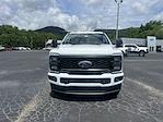 2025 Ford F-250 Crew Cab 4x4 Pickup for sale #T63439 - photo 3