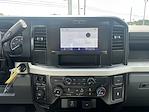 2025 Ford F-250 Crew Cab 4x4 Pickup for sale #T63439 - photo 20