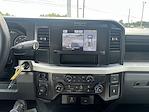 2025 Ford F-250 Crew Cab 4x4 Pickup for sale #T63439 - photo 21