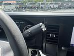 2025 Ford F-250 Crew Cab 4x4 Pickup for sale #T63439 - photo 22