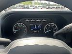 2025 Ford F-250 Crew Cab 4x4 Pickup for sale #T63439 - photo 23
