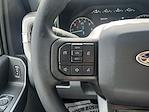 2025 Ford F-250 Crew Cab 4x4 Pickup for sale #T63439 - photo 24