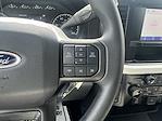 2025 Ford F-250 Crew Cab 4x4 Pickup for sale #T63439 - photo 25