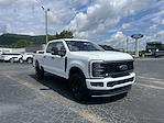 2025 Ford F-250 Crew Cab 4x4 Pickup for sale #T63439 - photo 4